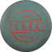 Rubber Blend Luna - Paul McBeth