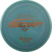 ESP Buzzz - Paul McBeth - 5x World Champion