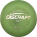 ESP Buzzz - Paul McBeth - 5x World Champion