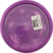 ESP Swirl Buzzz