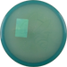 Z Glo Sparkle Buzzz - Ledgestone 2022
