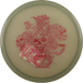 Z Smoked Buzzz - Pandora´s Box