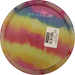 Z Fly Dye Buzzz SS