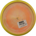 ESP Buzzz SS - Paul McBeth - 6x World Champion