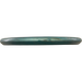 Titanium Zone
