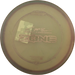 Z Zone - Paul McBeth - 5x World Champion
