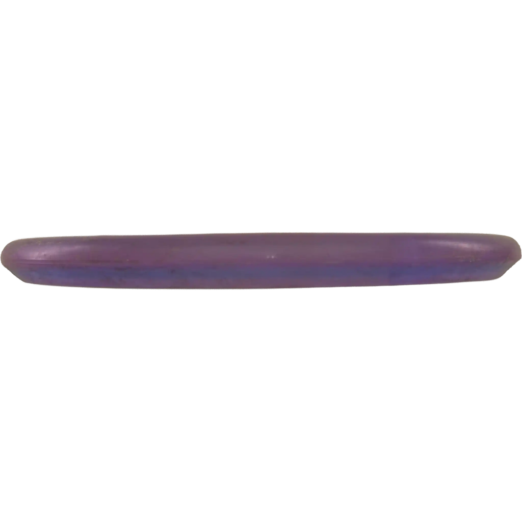 Crystal FLX Zone - Get Freaky