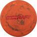Jawbreaker Zone