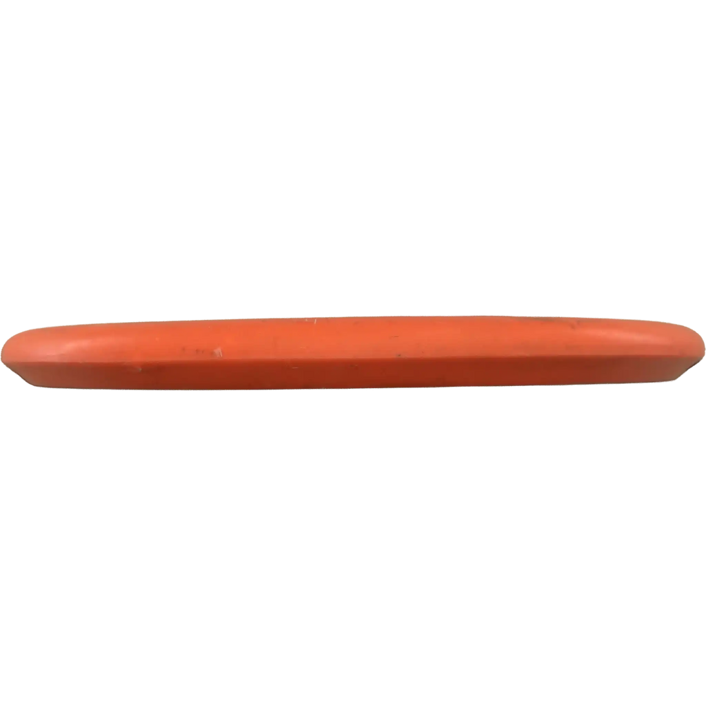 Jawbreaker Zone
