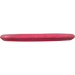 CT Zone - Ledgestone Edition