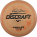 ESP Avenger SS - Paul McBeth - 5x World Champion