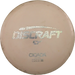 ESP Cicada