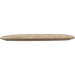 ESP Cicada