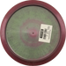 ESP Athena - Paul McBeth