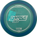 Z Surge SS