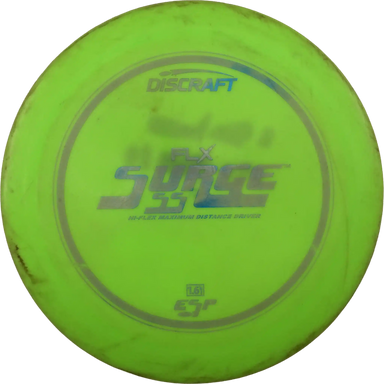 ESP FLX Surge SS