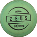 ESP Zeus - Paul McBeth
