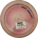 ESP Hades - Paul McBeth