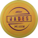 ESP Hades - Paul McBeth