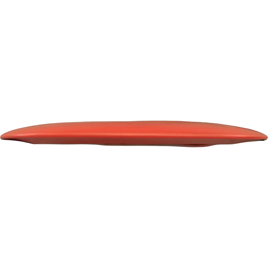 Big Z Nuke