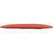 Big Z Nuke