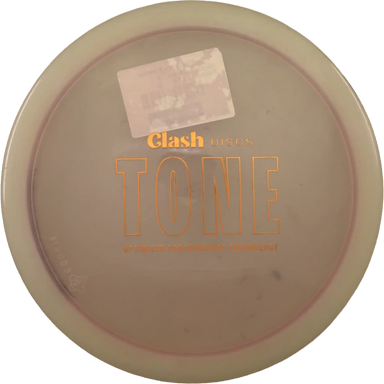Tone Cookie