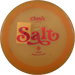 Steady Salt - Prototype