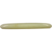 K1 Glow Reko