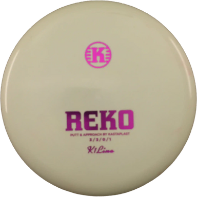 K1 Reko