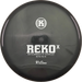 K1 Reko X