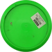 K1 Soft Kaxe Z