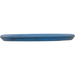 K3 Järn