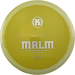 K1 Grind Malm