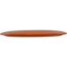 K1 Malm