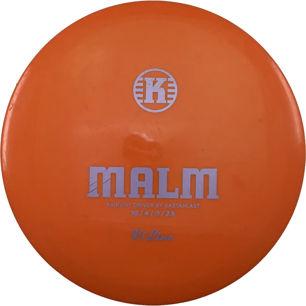 K1 Malm