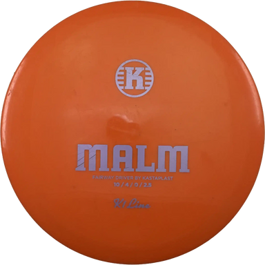 K1 Malm