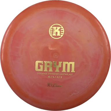 K1 Grym