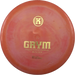 K1 Grym