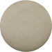 Zero Medium Keystone - Tyyni Open