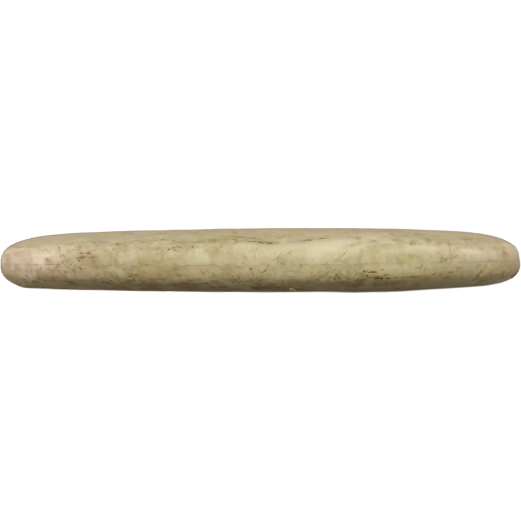 Zero Medium Moonshine Keystone