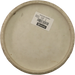 Zero Medium Moonshine Keystone