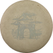 Zero Medium Moonshine Keystone