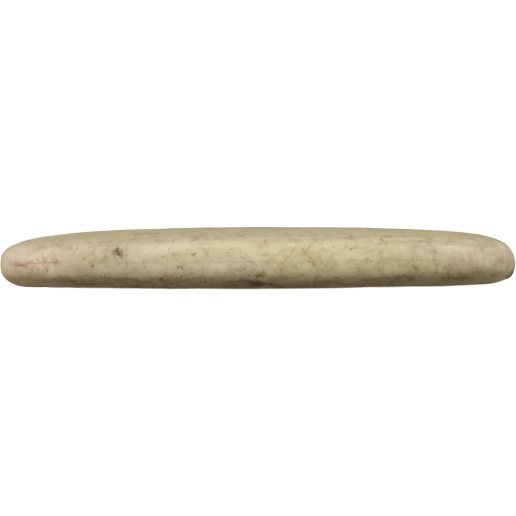 Zero Medium Moonshine Keystone