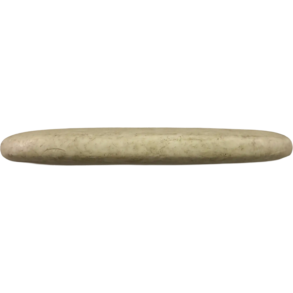 Zero Medium Moonshine Keystone