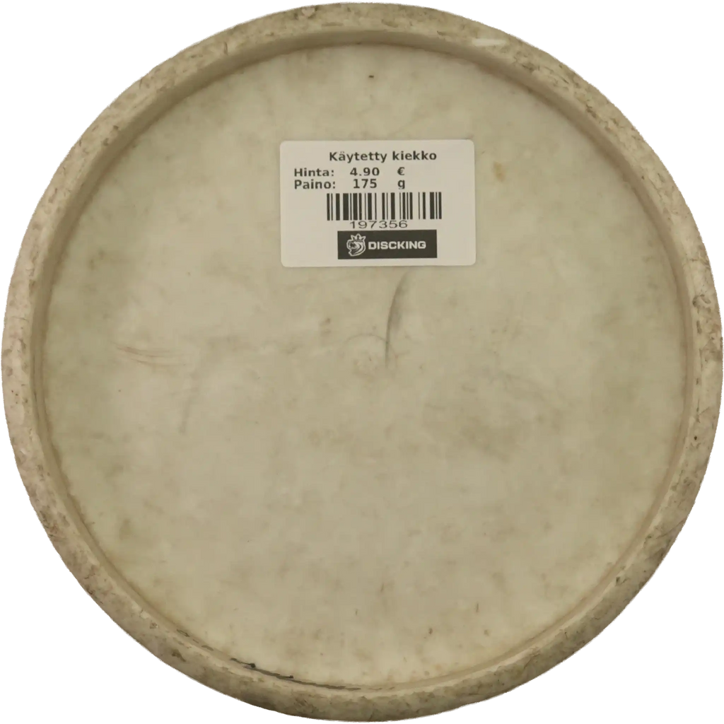 Zero Medium Moonshine Keystone