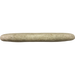 Zero Medium Moonshine Keystone