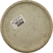 Zero Medium Moonshine Keystone