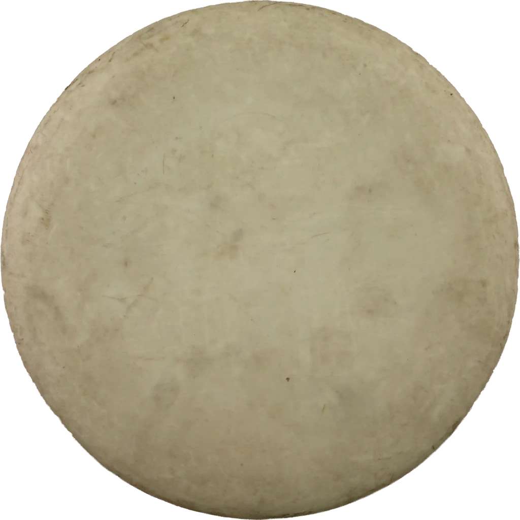 Zero Medium Moonshine Keystone