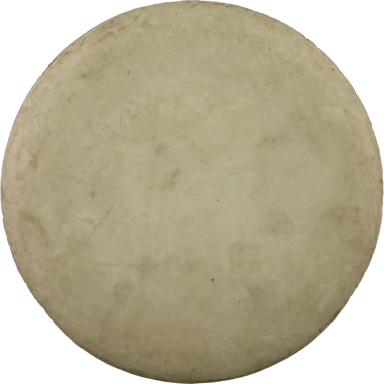 Zero Medium Moonshine Keystone