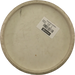 Zero Medium Moonshine Keystone